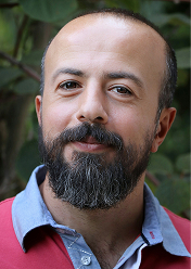 Rogério Paiva